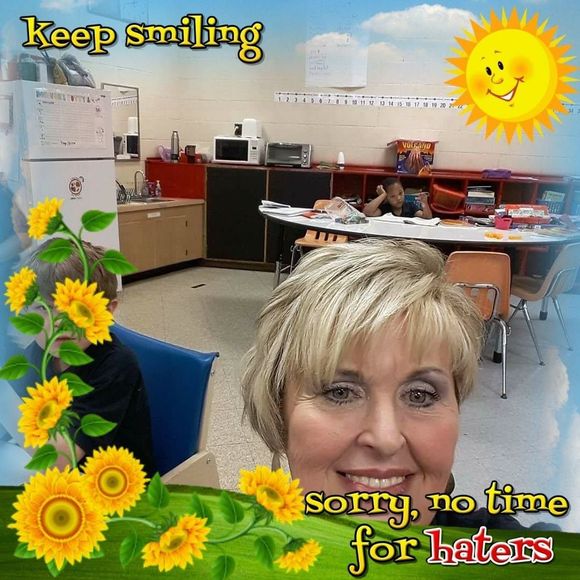 Meet your Posher, Virginia - Picture 1 of 1